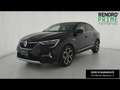 Renault Arkana 1.6 E-Tech full hybrid Intens 145cv Nero - thumbnail 1