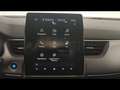 Renault Arkana 1.6 E-Tech full hybrid Intens 145cv Nero - thumbnail 15