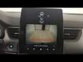 Renault Arkana 1.6 E-Tech full hybrid Intens 145cv Nero - thumbnail 17