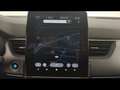 Renault Arkana 1.6 E-Tech full hybrid Intens 145cv Nero - thumbnail 16