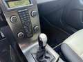 Volvo V50 V50 1.6 d2 drive R-design 115cv NEOPATENTATI Blanc - thumbnail 13