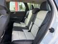 Volvo V50 V50 1.6 d2 drive R-design 115cv NEOPATENTATI Blanc - thumbnail 16