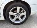 Volvo V50 V50 1.6 d2 drive R-design 115cv NEOPATENTATI Blanc - thumbnail 6
