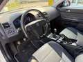 Volvo V50 V50 1.6 d2 drive R-design 115cv NEOPATENTATI Blanc - thumbnail 7