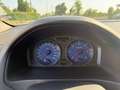 Volvo V50 V50 1.6 d2 drive R-design 115cv NEOPATENTATI Blanc - thumbnail 9