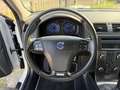 Volvo V50 V50 1.6 d2 drive R-design 115cv NEOPATENTATI Blanc - thumbnail 8