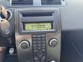 Volvo V50 V50 1.6 d2 drive R-design 115cv NEOPATENTATI Blanc - thumbnail 11