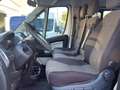 Fiat Ducato 30 2.3 MJT 150CV PC-TN Panorama Grigio - thumbnail 12