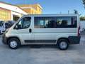 Fiat Ducato 30 2.3 MJT 150CV PC-TN Panorama Grigio - thumbnail 9