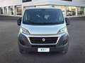 Fiat Ducato 30 2.3 MJT 150CV PC-TN Panorama Grigio - thumbnail 2