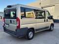 Fiat Ducato 30 2.3 MJT 150CV PC-TN Panorama Grigio - thumbnail 6