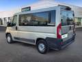 Fiat Ducato 30 2.3 MJT 150CV PC-TN Panorama Grigio - thumbnail 10
