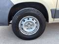 Fiat Ducato 30 2.3 MJT 150CV PC-TN Panorama Grigio - thumbnail 8