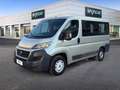 Fiat Ducato 30 2.3 MJT 150CV PC-TN Panorama Grigio - thumbnail 1