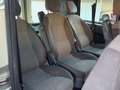 Fiat Ducato 30 2.3 MJT 150CV PC-TN Panorama Grigio - thumbnail 15