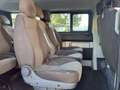 Fiat Ducato 30 2.3 MJT 150CV PC-TN Panorama Grigio - thumbnail 13