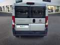 Fiat Ducato 30 2.3 MJT 150CV PC-TN Panorama Grigio - thumbnail 5