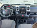 Fiat Ducato 30 2.3 MJT 150CV PC-TN Panorama Grigio - thumbnail 11