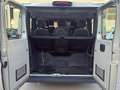 Fiat Ducato 30 2.3 MJT 150CV PC-TN Panorama Grigio - thumbnail 7