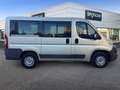 Fiat Ducato 30 2.3 MJT 150CV PC-TN Panorama Grigio - thumbnail 4