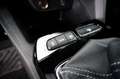 Opel Mokka 1.2 TURBO 100CV GS LINE - @ Zwart - thumbnail 8