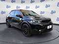 Opel Mokka 1.2 TURBO 100CV GS LINE - @ Zwart - thumbnail 1