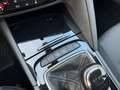 Opel Insignia Edition ST DTCi Schwarz - thumbnail 15