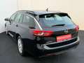 Opel Insignia Edition ST DTCi Schwarz - thumbnail 3