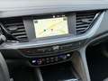 Opel Insignia Edition ST DTCi Schwarz - thumbnail 16