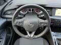 Opel Insignia Edition ST DTCi Schwarz - thumbnail 13