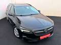 Opel Insignia Edition ST DTCi Schwarz - thumbnail 1