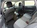 Opel Insignia Edition ST DTCi Schwarz - thumbnail 8