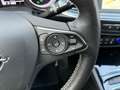 Opel Insignia Edition ST DTCi Schwarz - thumbnail 18