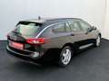 Opel Insignia Edition ST DTCi Schwarz - thumbnail 5