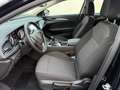 Opel Insignia Edition ST DTCi Schwarz - thumbnail 7