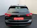 Opel Insignia Edition ST DTCi Schwarz - thumbnail 4
