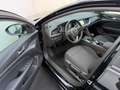Opel Insignia Edition ST DTCi Schwarz - thumbnail 6