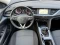 Opel Insignia Edition ST DTCi Schwarz - thumbnail 12