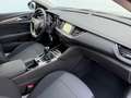 Opel Insignia Edition ST DTCi Schwarz - thumbnail 10