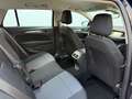 Opel Insignia Edition ST DTCi Schwarz - thumbnail 9