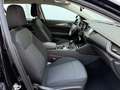 Opel Insignia Edition ST DTCi Schwarz - thumbnail 11