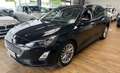 Ford Focus Turnier NAVI,KLIMAAUTO,KAMERA Schwarz - thumbnail 5
