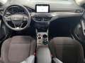 Ford Focus Turnier NAVI,KLIMAAUTO,KAMERA Schwarz - thumbnail 12