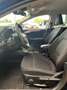 Ford Focus Turnier NAVI,KLIMAAUTO,KAMERA Schwarz - thumbnail 8
