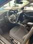 Ford Focus Turnier NAVI,KLIMAAUTO,KAMERA Schwarz - thumbnail 7