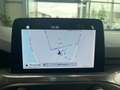 Ford Focus Turnier NAVI,KLIMAAUTO,KAMERA Schwarz - thumbnail 14