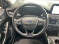 Ford Focus Turnier NAVI,KLIMAAUTO,KAMERA Schwarz - thumbnail 16