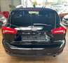 Ford Focus Turnier NAVI,KLIMAAUTO,KAMERA Schwarz - thumbnail 3