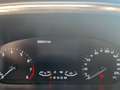 Ford Focus Turnier NAVI,KLIMAAUTO,KAMERA Schwarz - thumbnail 17