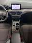 Ford Focus Turnier NAVI,KLIMAAUTO,KAMERA Schwarz - thumbnail 13